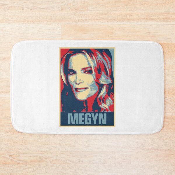 Item preview, Megyn designed and sold by DFA.