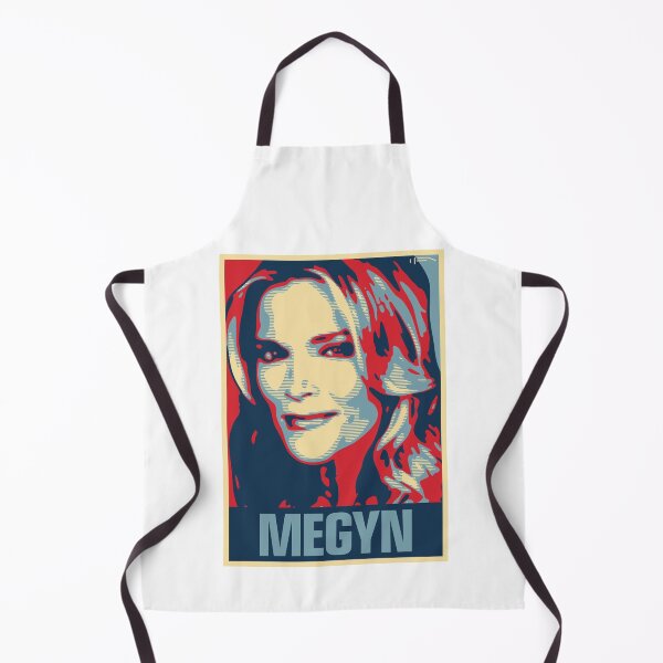 Item preview, Megyn designed and sold by DFA.