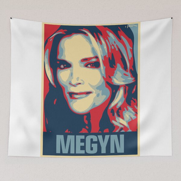 Item preview, Megyn designed and sold by DFA.