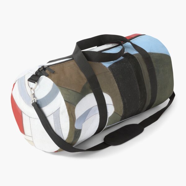 Item preview, 1924 - Charles Demuth designed and sold by Cordakidikarts.