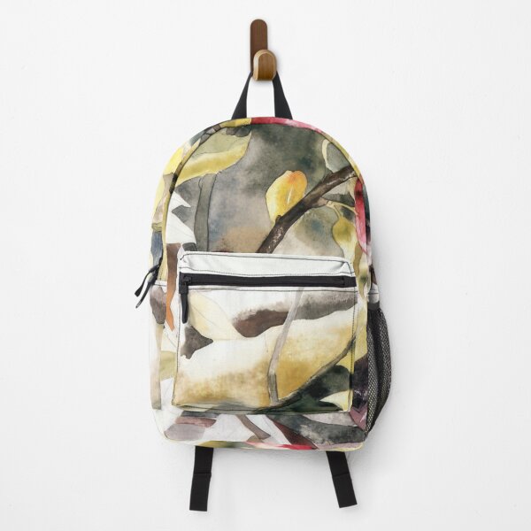Item preview, Plums - 1925 - Charles Demuth designed and sold by Cordakidikarts.