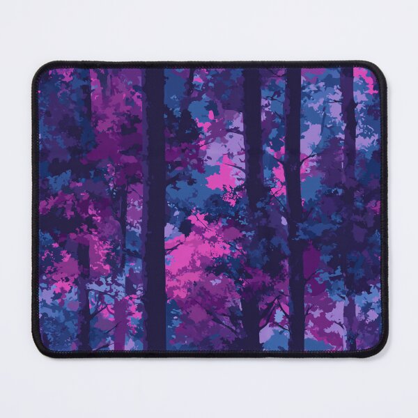 Item preview, Unique Camouflage For Hunting Gear Fan designed and sold by RoyalStarsPatts.