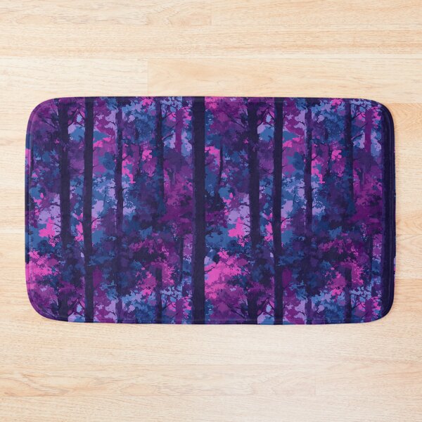 Item preview, Unique Camouflage For Hunting Gear Fan designed and sold by RoyalStarsPatts.