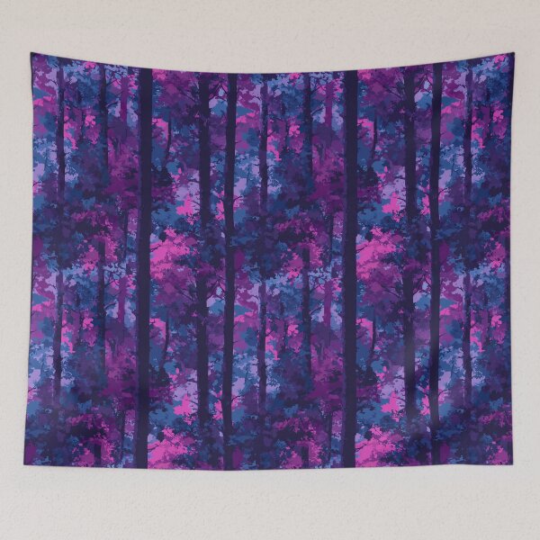 Item preview, Unique Camouflage For Hunting Gear Fan designed and sold by RoyalStarsPatts.