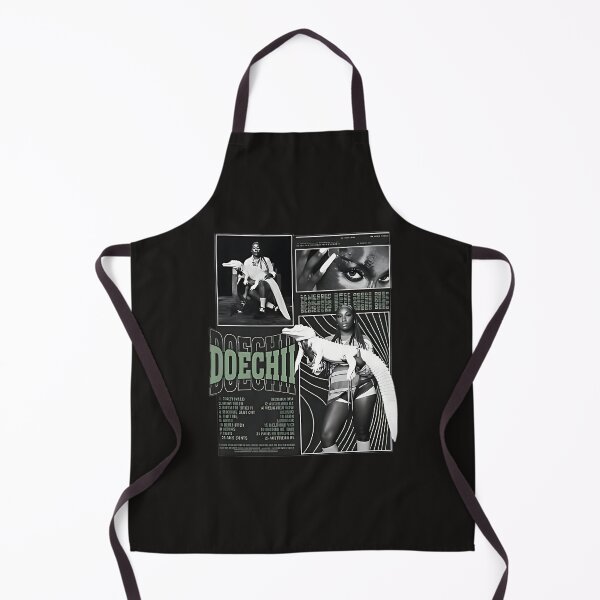Item preview, Album New Best Music 2025 T-Shirts designed and sold by LodersS.