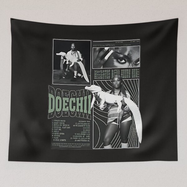 Item preview, Album New Best Music 2025 T-Shirts designed and sold by LodersS.