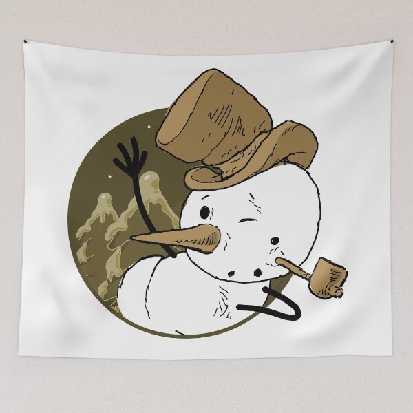 Item preview, nice for winter holidays designed and sold by ajdukt.
