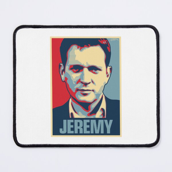 Item preview, Jeremy designed and sold by DFA.