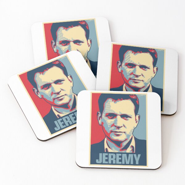 Item preview, Jeremy designed and sold by DFA.