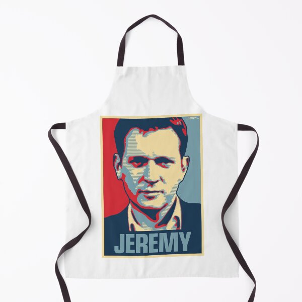 Item preview, Jeremy designed and sold by DFA.