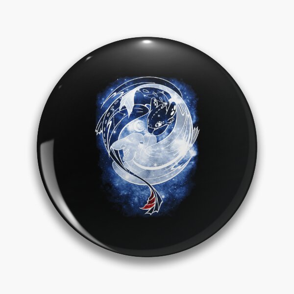 Item preview, Film Funny Present Berk  designed and sold by DesignSTKRSA.