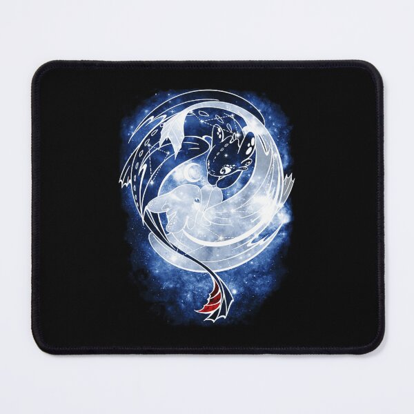 Item preview, Film Funny Present Berk  designed and sold by DesignSTKRSA.