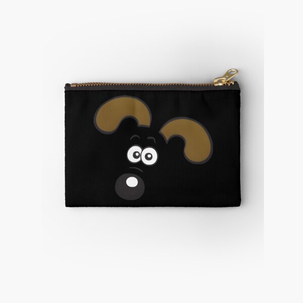 Item preview, Funny Cartoon Vintage Series Retro Tv Character 90s designed and sold by EvelynDick.