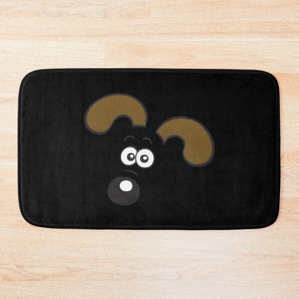 Item preview, Funny Cartoon Vintage Series Retro Tv Character 90s designed and sold by EvelynDick.