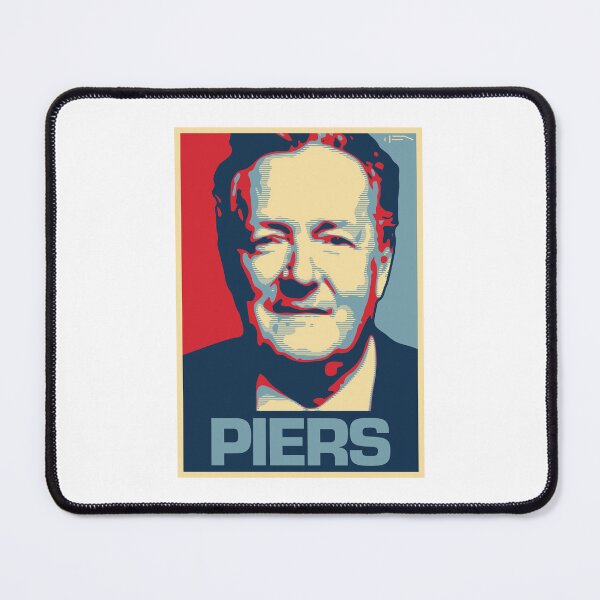 Item preview, Piers designed and sold by DFA.