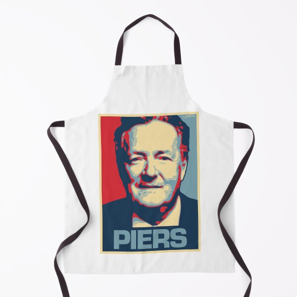 Item preview, Piers designed and sold by DFA.