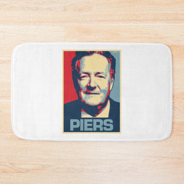 Item preview, Piers designed and sold by DFA.