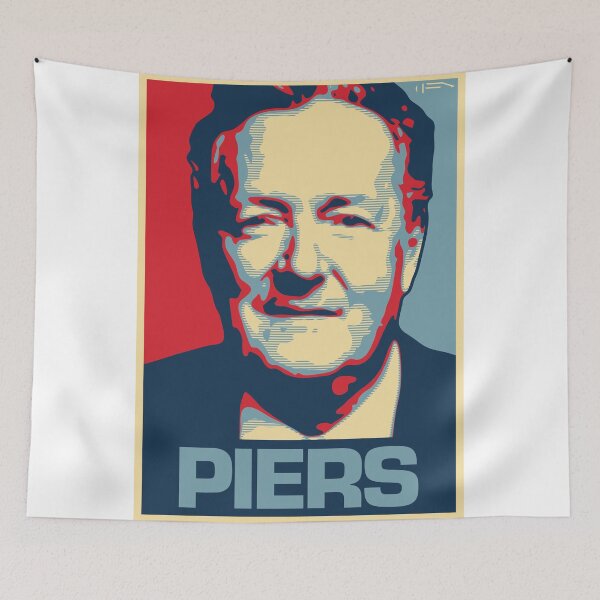 Item preview, Piers designed and sold by DFA.
