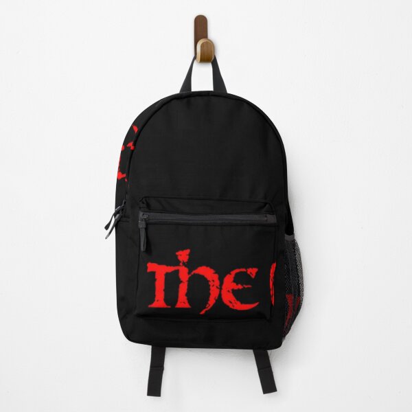 Item preview, Of Scary The Funny Best Retro Horror Year Classic Gothic Vintage Movie designed and sold by raynesjestero.
