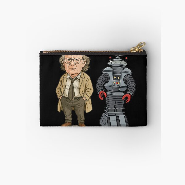 Item preview, Kids TV: Lost in Space designed and sold by halibutgoatramb.
