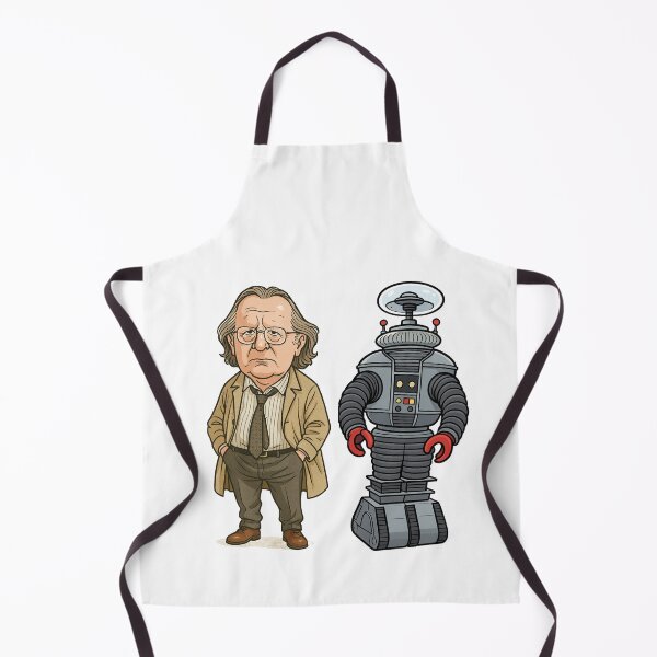 Item preview, Kids TV: Lost in Space designed and sold by halibutgoatramb.