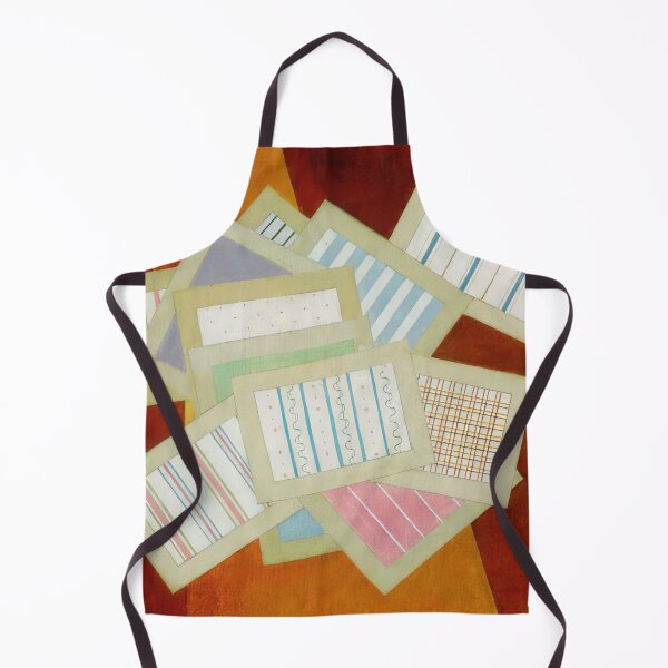 Item preview, Spring - 1921 - Charles Demuth designed and sold by Cordakidikarts.