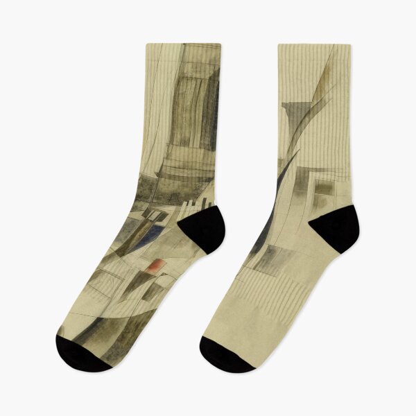 Item preview, Roofs and Steeple - 1921 - Charles Demuth designed and sold by Cordakidikarts.