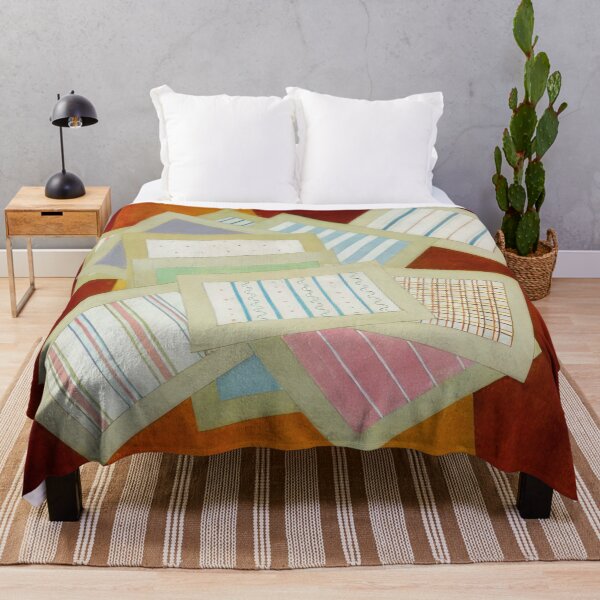 Item preview, Spring - 1921 - Charles Demuth designed and sold by Cordakidikarts.