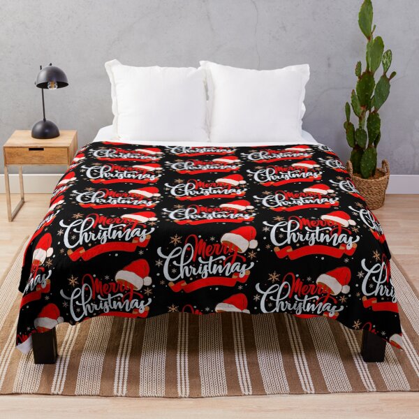 Item preview, MERRY CHRISTMAS designed and sold by Pabhas.