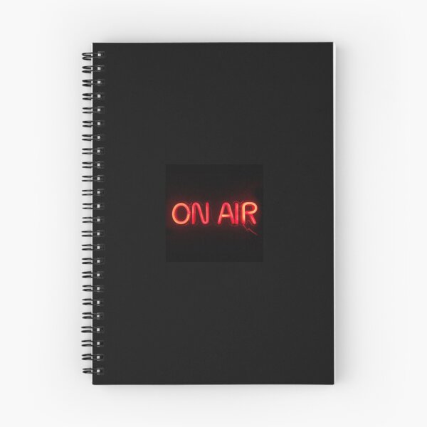 Item preview, ON AIR... designed and sold by Aspap1980.