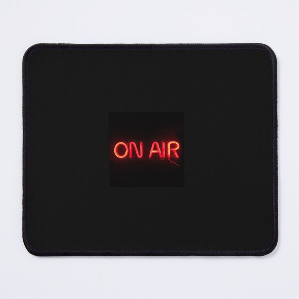 Item preview, ON AIR... designed and sold by Aspap1980.