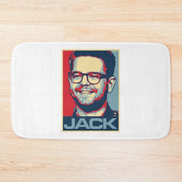 Item preview, Jack designed and sold by DFA.
