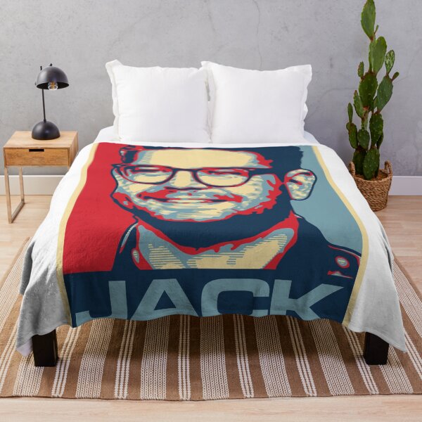 Item preview, Jack designed and sold by DFA.