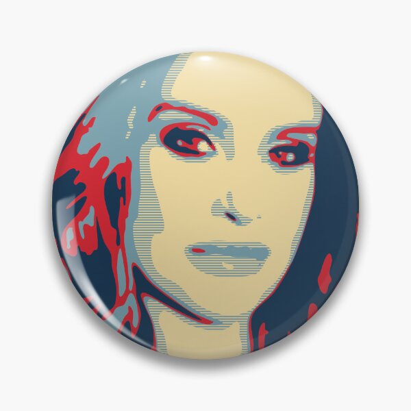 Item preview, Kelly designed and sold by DFA.