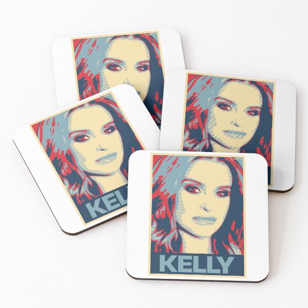 Item preview, Kelly designed and sold by DFA.