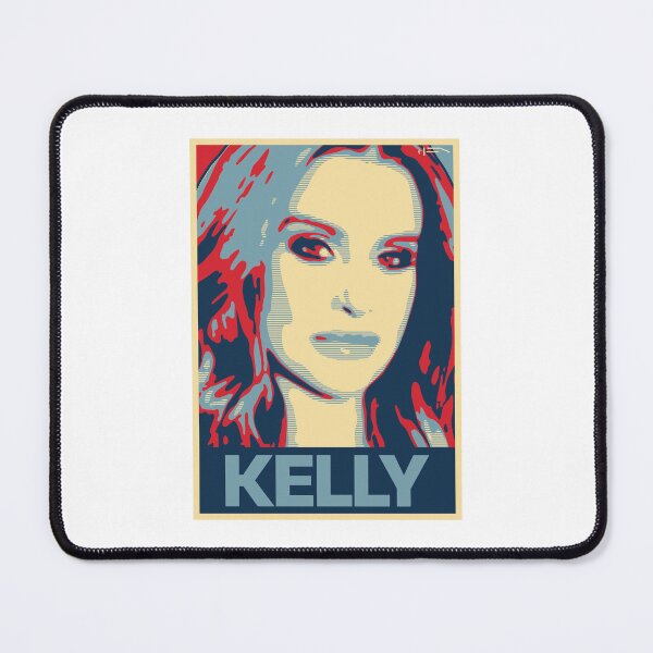 Item preview, Kelly designed and sold by DFA.