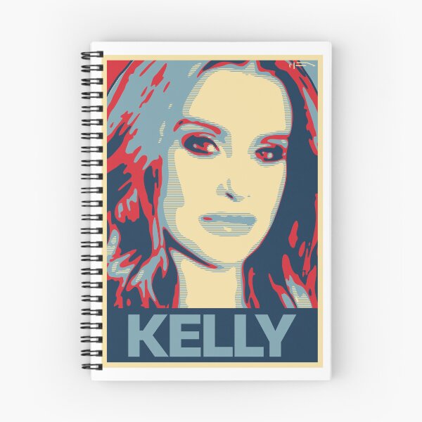 Item preview, Kelly designed and sold by DFA.