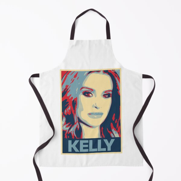 Item preview, Kelly designed and sold by DFA.