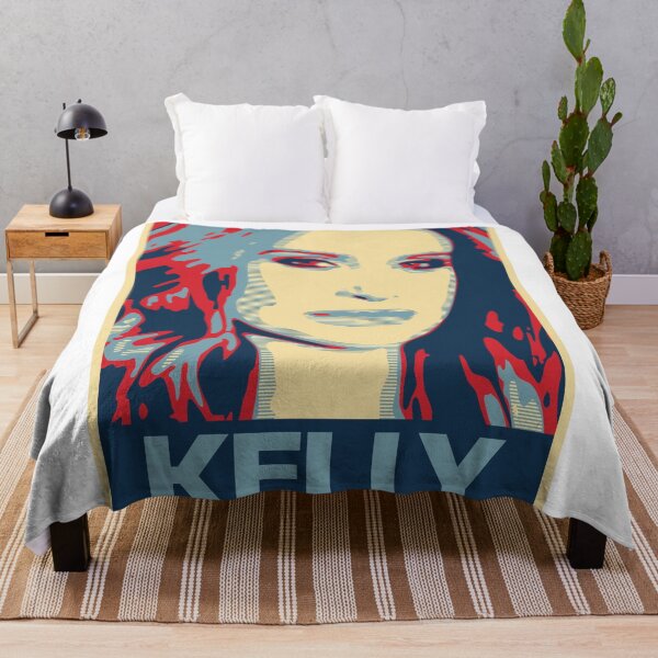 Item preview, Kelly designed and sold by DFA.