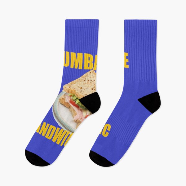 Item preview, SANDWICH CRITIC designed and sold by DaWitherLord.