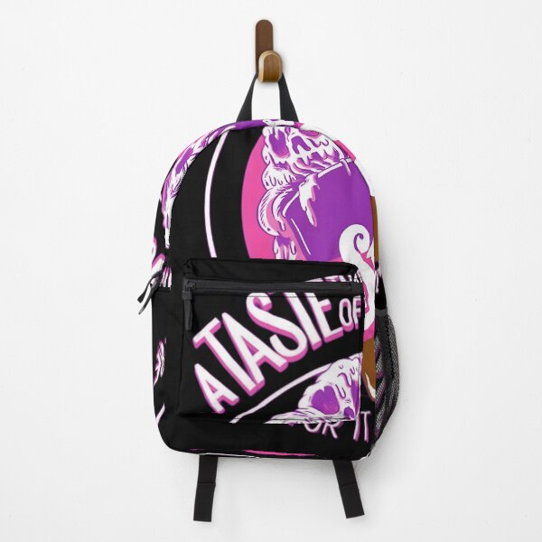 Item preview, The Stuff designed and sold by tyalabenzyu.