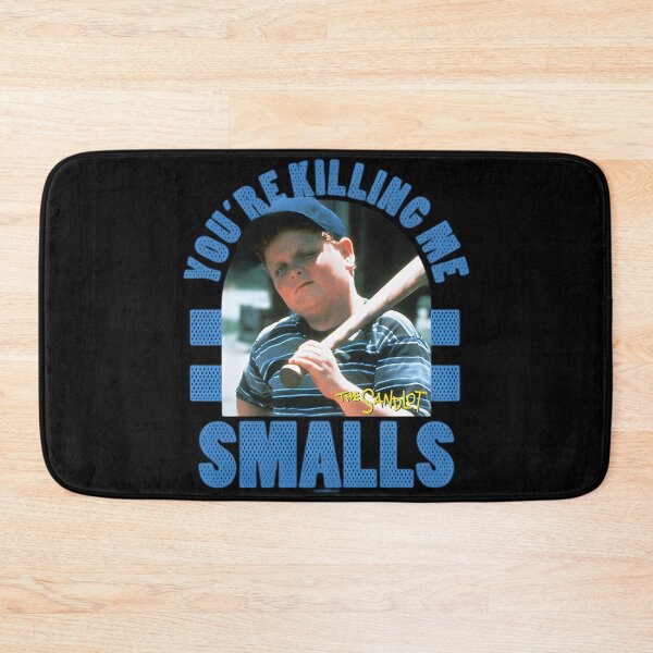 Item preview, Vintage Retro Fan Children Funny 90s Baseball Movie designed and sold by aswmhmlc71.