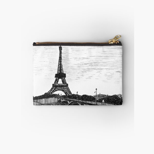 Item preview, Who - in Paris designed and sold by Anet-Applehead.