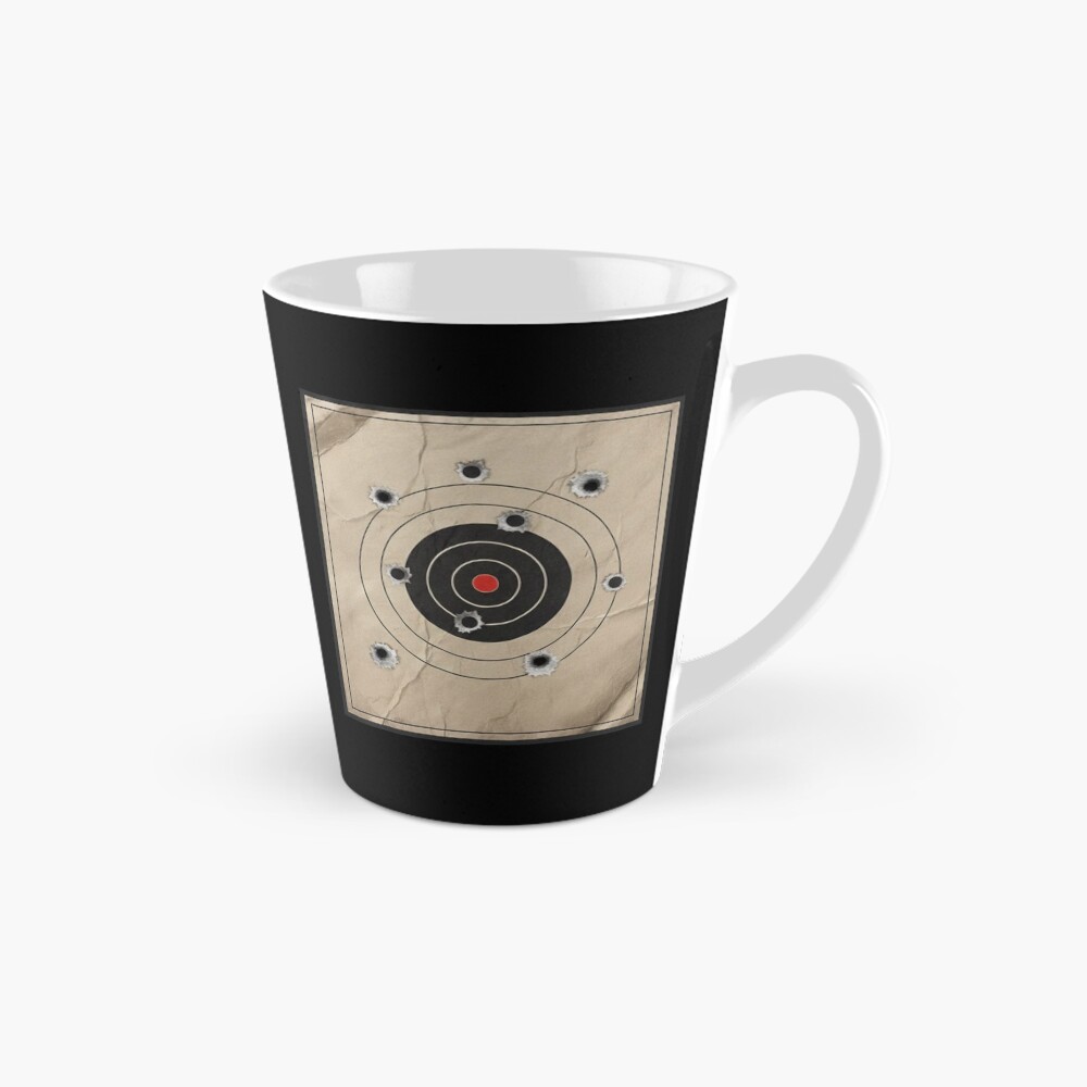 Artikel-Vorschau von Tasse (konisch), designt und verkauft von HobbyShopForYou.
