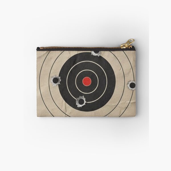 Item preview, Target Retro designed and sold by HobbyShopForYou.