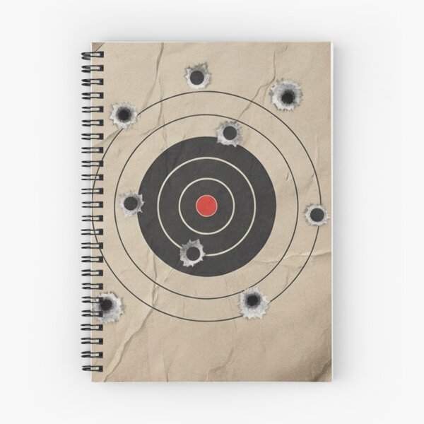 Item preview, Target Retro designed and sold by HobbyShopForYou.