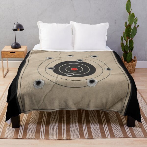 Item preview, Target Retro designed and sold by HobbyShopForYou.