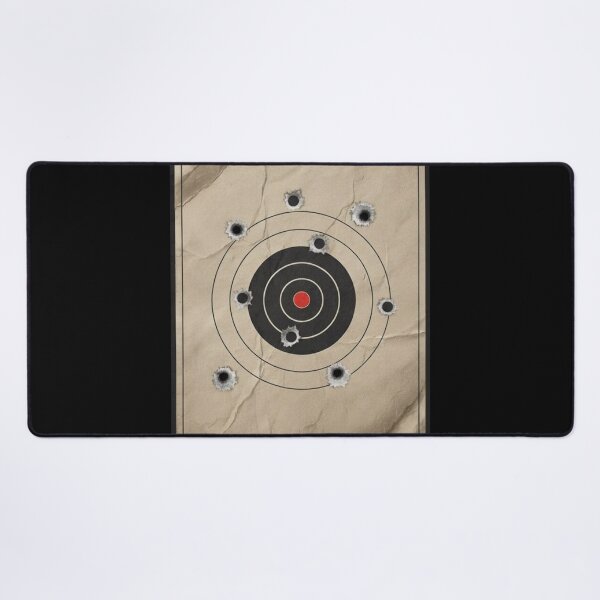 Item preview, Target Retro designed and sold by HobbyShopForYou.