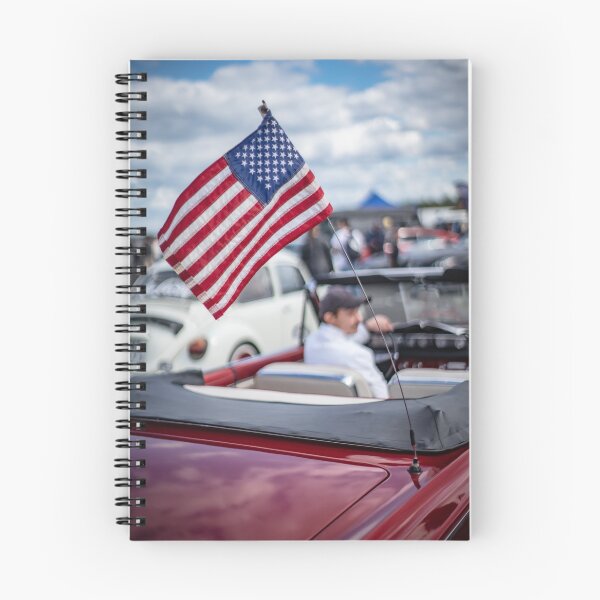 Item preview, USA lifestyle designed and sold by sroqraf.