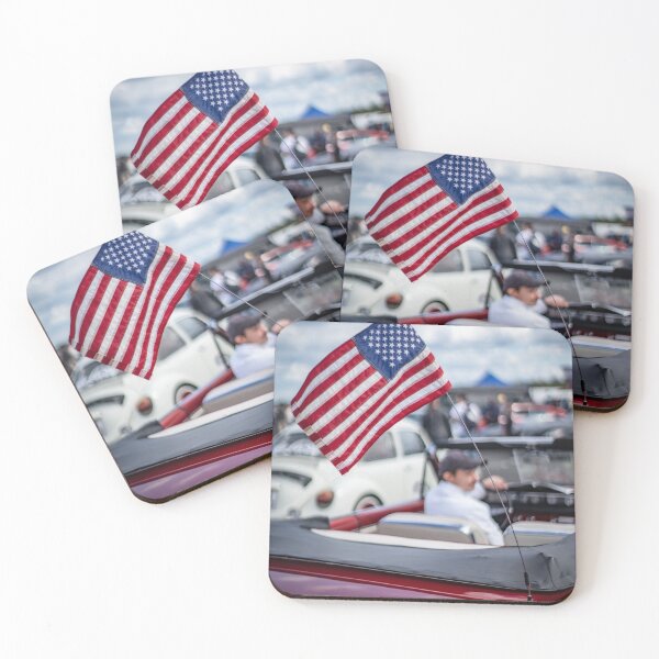Item preview, USA lifestyle designed and sold by sroqraf.